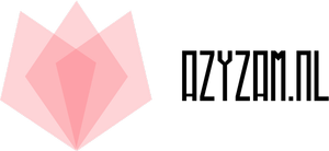 Azyzam.nl